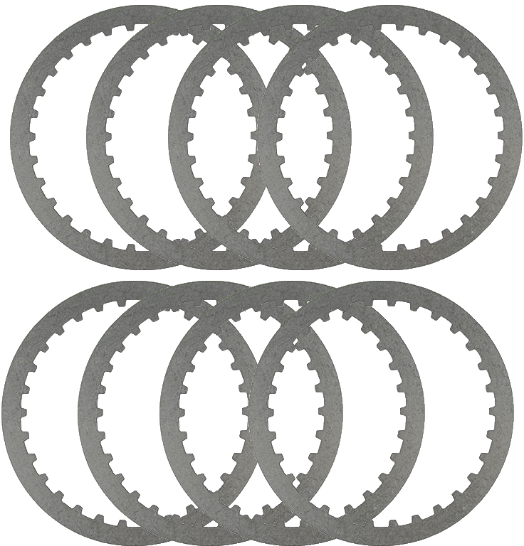 9579-65cce7ebbfa92.png