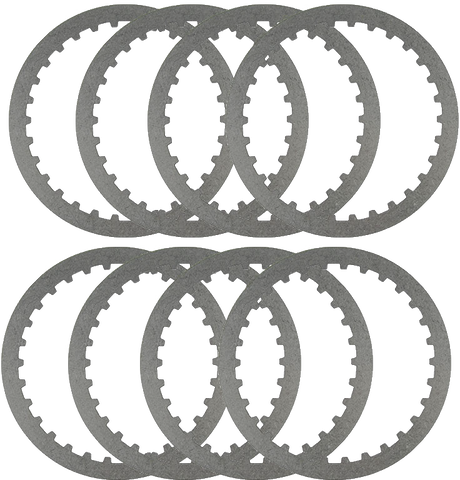 9579-65cce7ebbfa92.png