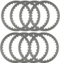 9579-65cce7ebbfa92.png