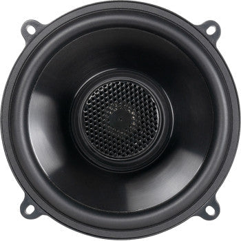 MB QUART Speaker Kit - Polaris MBQRP-116