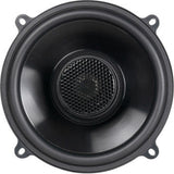 MB QUART Speaker Kit - Polaris MBQRP-116