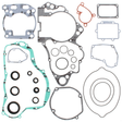 958c-60abd9f31126f.png