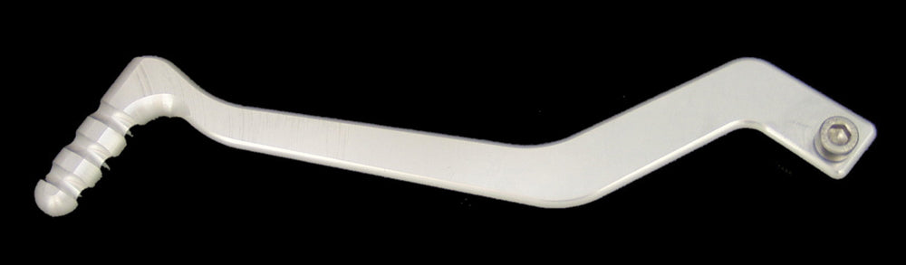 958d-572a62a024d41.jpg