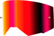 958e-66aa8adfa9918.png