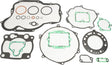 958f-572a7fca033cf.jpg