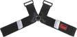 9592-68e7bac198654.png