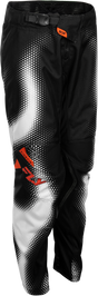 9596-69cff21eee7a5.png