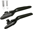 959c-6287ca919cd6c.png