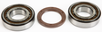 959d-60abf62832b92.png
