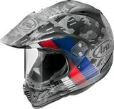 ARAI XD-4 Helmet - Cover - Trico Frost - Medium 0140-0264