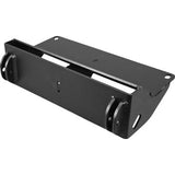MOOSE OFFROAD Plow Mount Rm5 Canam Def Hd11 Utv 4439PF