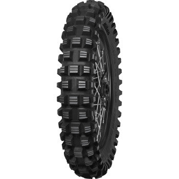 MITAS Tire - Stone King - Rear - 130/80-17 - 65N 70000985
