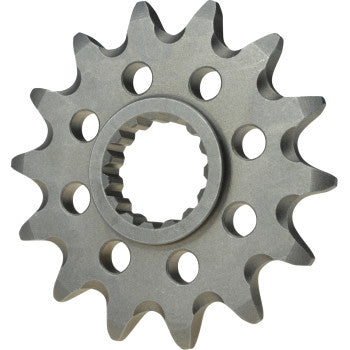 MOTO-MASTER Front Sprocket - 14 Teeth - CRF150R 610161114