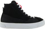 ALPINESTARS Stella Stated Podium Shoes - Black - US 7.5 2540224-10-7.5