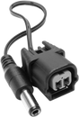 MOTION PRO Fuel Injection Pigtail Hv2 08-0616
