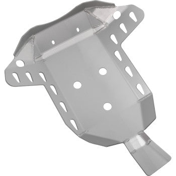 MOOSE RACING Skid Plate - BMW - R 1250 GS 329