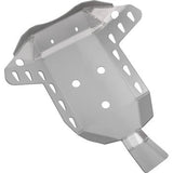 MOOSE RACING Skid Plate - BMW - R 1250 GS 329