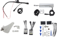 PINGEL Shift Kit - FL 77903