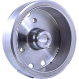 RM STATOR Flywheel Rotor - Heavy Duty - Kawasaki RMS120-104078