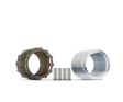 User 1