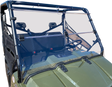 95ba-6287cf5ad7f92.png