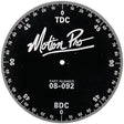 95bb-58e7dd6284f54.jpg