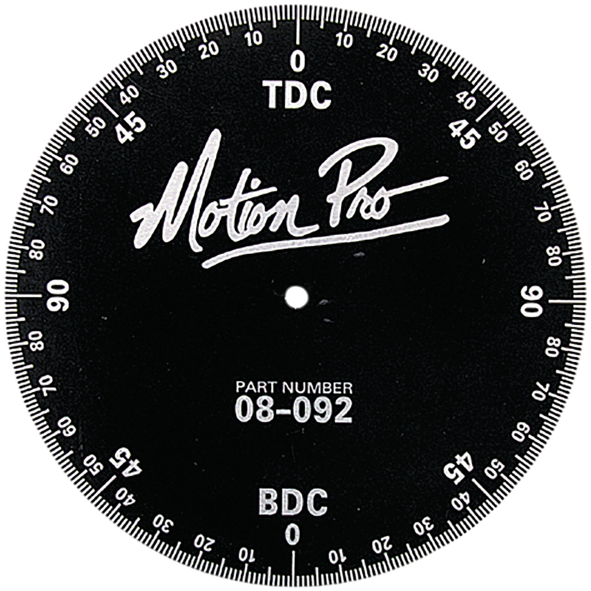 95bb-58e7dd6284f54.jpg