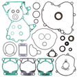 95be-60abd71b259c2.png