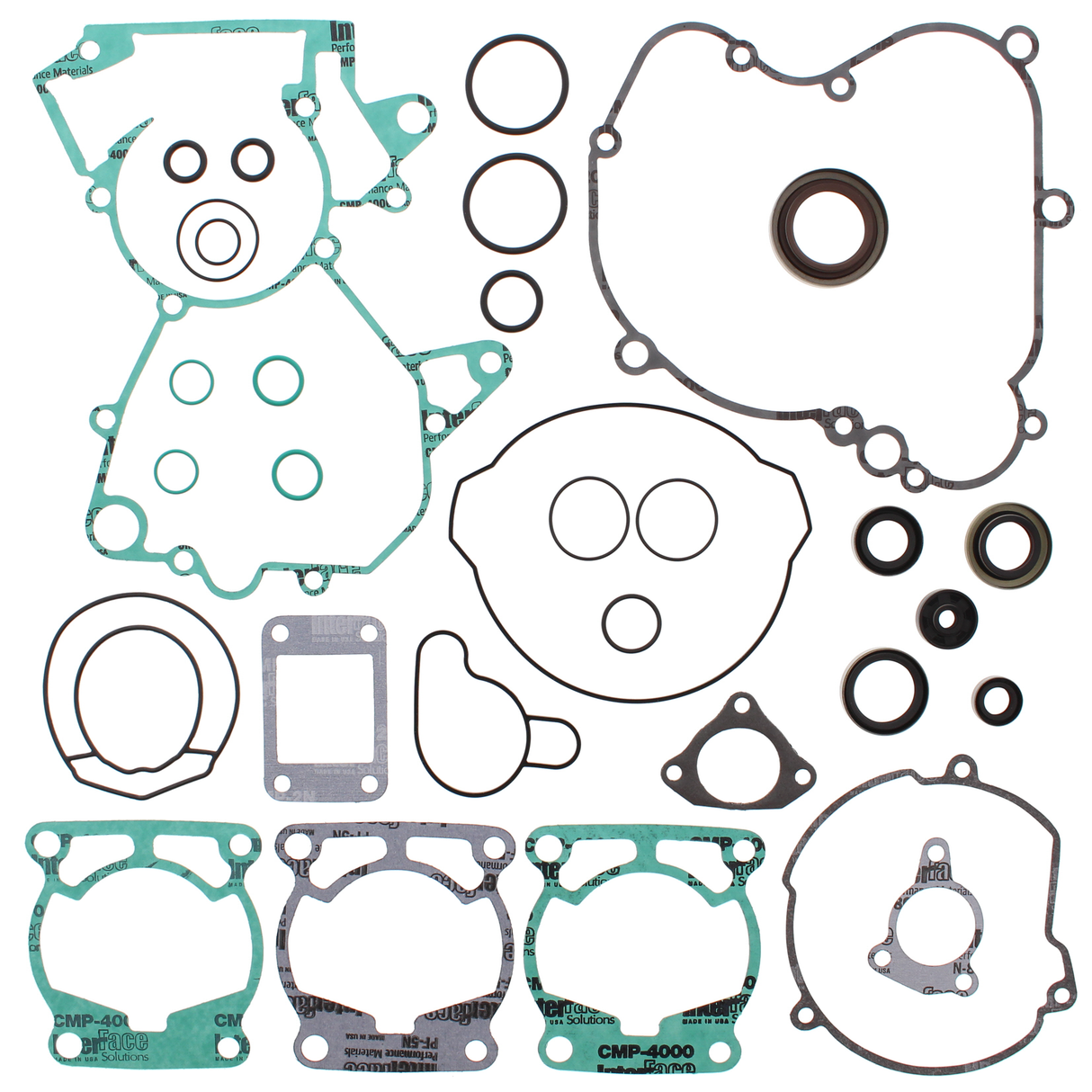 95be-60abd71b259c2.png