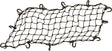95c0-572a627c4f8db.jpg