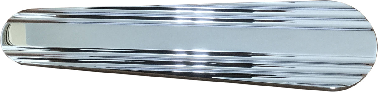 95c5-5be99de09b555.jpg