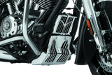 User 1