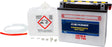 95cc-5b2413b3da527.jpg