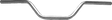 95cc-63e532456a441.png
