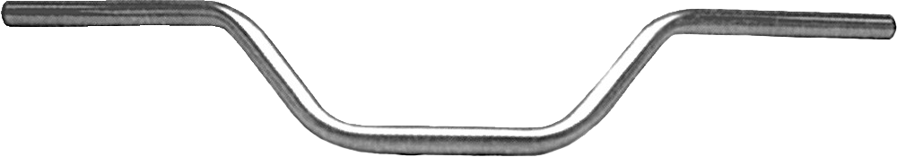 95cc-63e532456a441.png