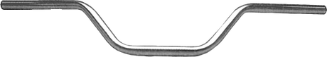 95cc-63e532456a441.png