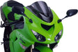 95cf-572a71f31fd81.jpg