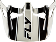 95d2-6896748eb44fe.png