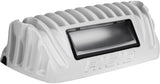 Rigid Industries 1x2 65 Degree DC Scene Light White 86620
