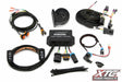 95d8-60b7e57290add.jpg
