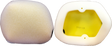 95e3-62bcbfdf1129d.png