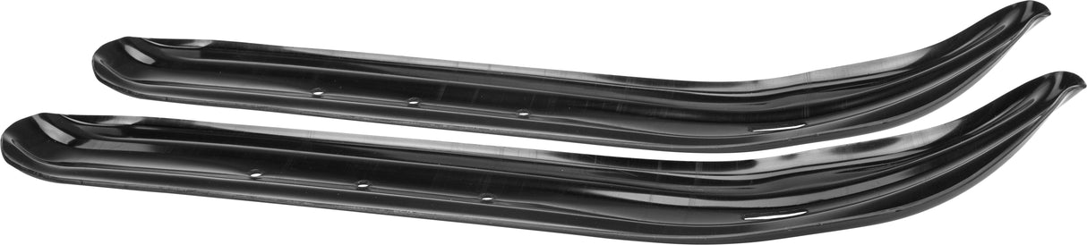 95ef-5bfdb065c29fd.jpg