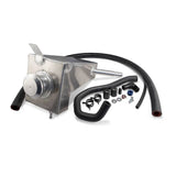 DYNOJET Stage-5 Power Package Kit - 2017-2020 POLARIS RZR XP TURBO 96090019