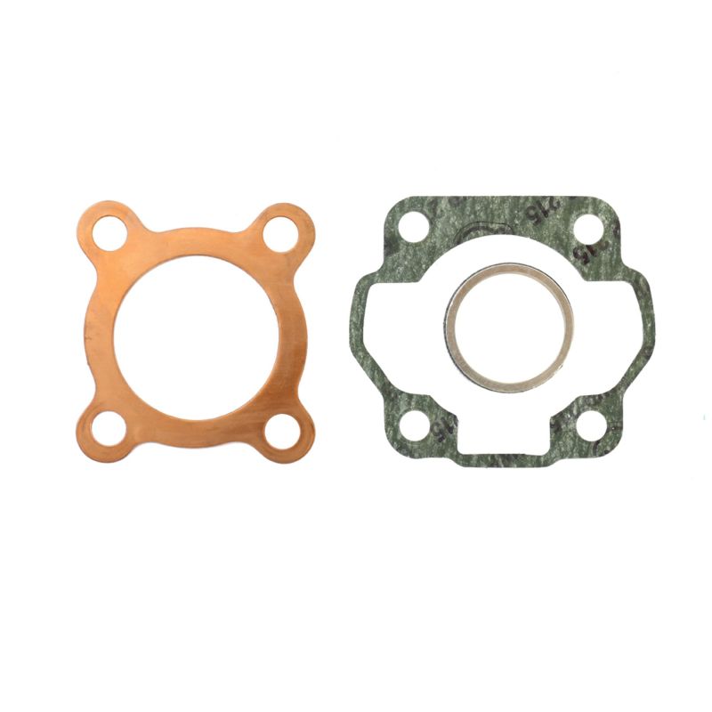 Athena 80-87 Kawasaki KD 80 Top End Gasket Kit P400250600087