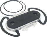 BIKASE SuperBand X Holder - Universal 1044X