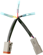 960d-647e110e1c8da.png