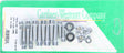 9611-588efb41b0ced.jpg