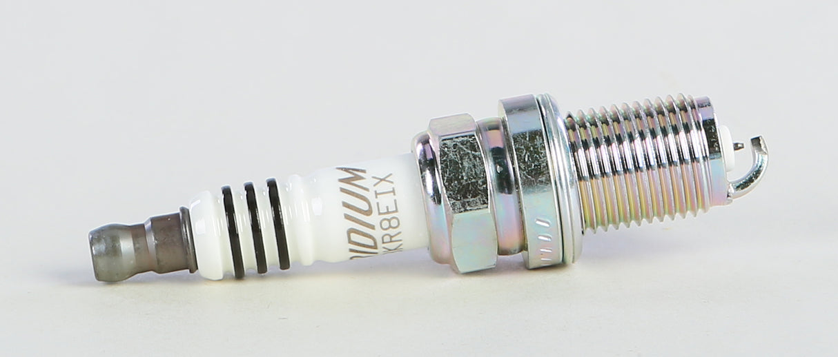9618-585c5ae793daa.jpg