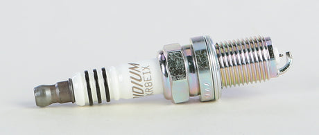 9618-585c5ae793daa.jpg