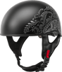 9618-5ffce2acd682a.png